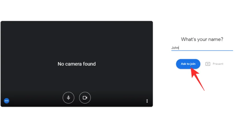 Πώς να εγγραφείτε στο Google Meet: Όλα όσα πρέπει να γνωρίζετε