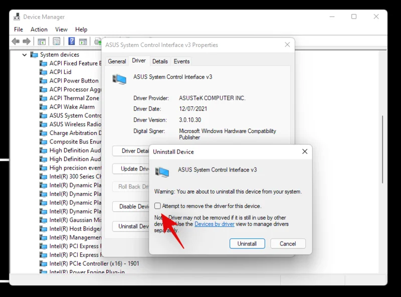 Hvernig á að gera við Windows 11 [15 leiðir]