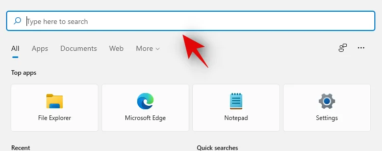 Kako odpraviti težavo, ki ni združljiva z operacijskim sistemom Windows 11