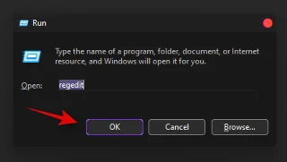 Kako popraviti Windows 11 Meni z desnim klikom, da prikažete več možnosti, kot je Windows 10