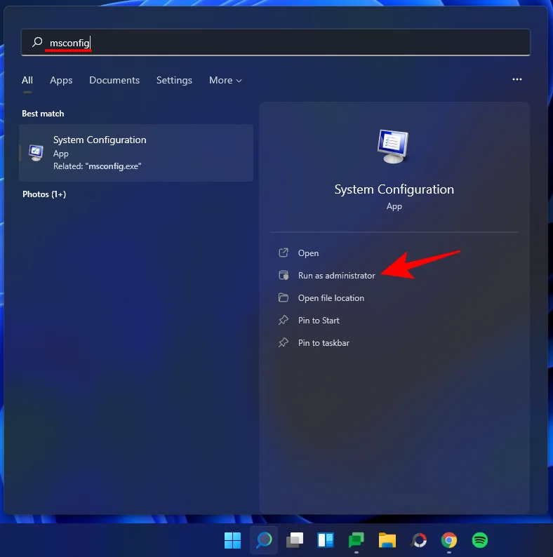 Как да рестартирате Windows Explorer на Windows 11 и какво се случва, когато го направите