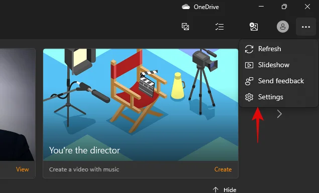 Πώς να ομαδοποιήσετε φωτογραφίες φίλων και οικογένειας στην εφαρμογή Φωτογραφίες των Windows 11
