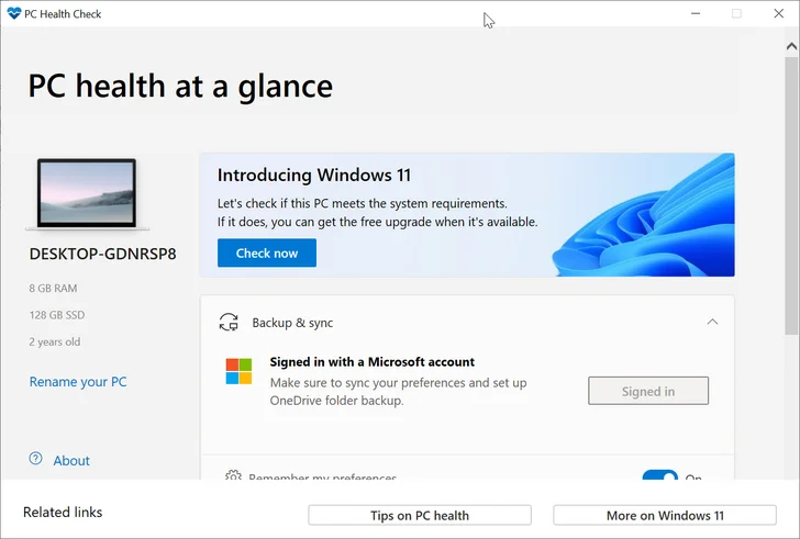 Napaka VAN 1067 Windows 11: Kako odpraviti težavo Valorant