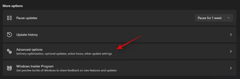 [Aktualizace: 8. listopadu] Nástroj pro vystřihování nefunguje ve Windows 11?  Jak opravit chybu „Tuto aplikaci nelze otevřít“ nebo problémy se zástupci