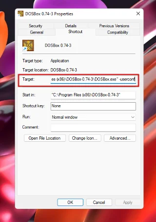 Как да стартирате стари игри на Windows 11