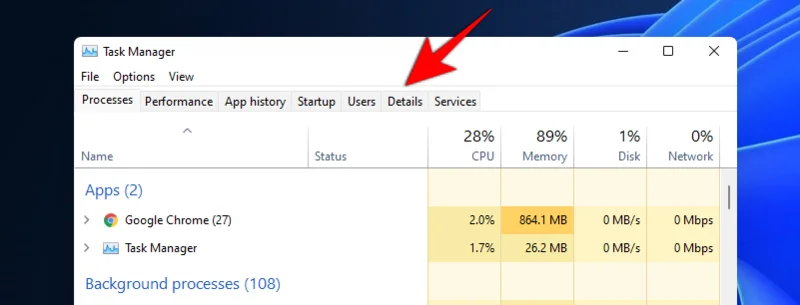 Windows 11: Kako vrniti meni Start Windows 10