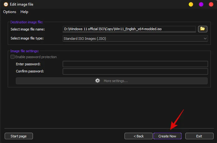 Namestite Windows 11 brez TPM: Kako zaobiti TPM 2.0 na nepodprtem CPU