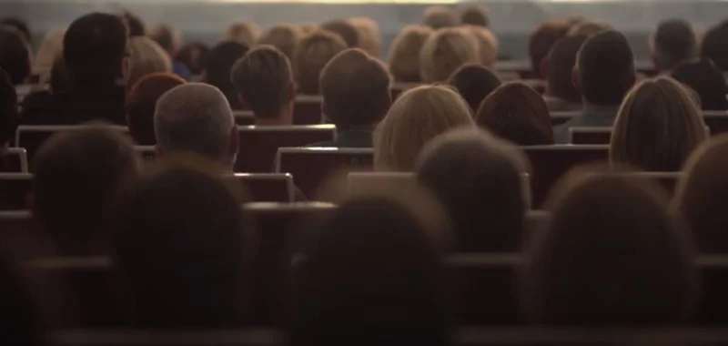 Ali je Zoom Webinar brezplačen? In kakšna je najnižja cena, če ne?