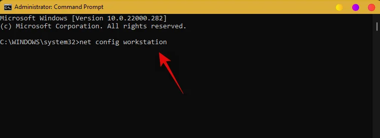 Δεν μπορείτε να ενεργοποιήσετε τη λειτουργία προγραμματιστή στα Windows 11;  Πώς να φτιάξεις