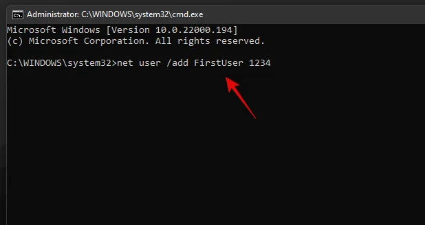 Kako odpraviti težavo »Meni Start Windows 11 ne deluje«?
