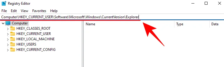 Kam jdou snímky obrazovky Windows 11?  [také Windows 10]