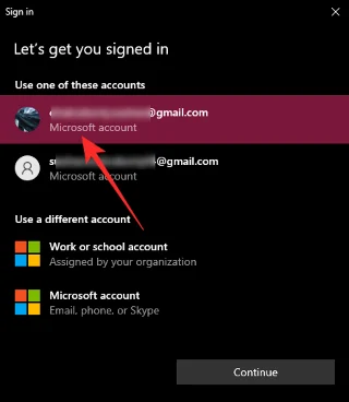 Kako prenesti Windows 11 Insider Build