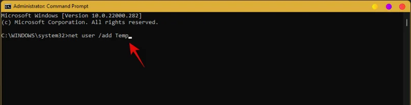 Η γραμμή εργασιών των Windows 11 δεν εμφανίζεται;  Πώς να φτιάξεις