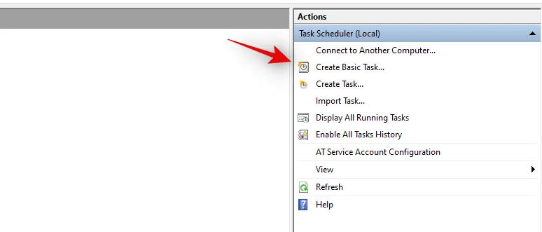Jak používat časovač vypnutí systému Windows v systému Windows 11