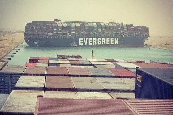 139 prejardhje fantastike të Microsoft Teams për të shtuar argëtimin!  [maj 2021]