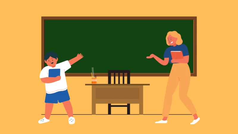 Zoom vs Google Meet: vse, kar morate vedeti