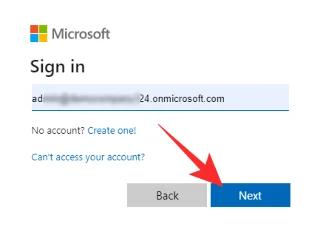 Kako prenesti Windows 11 Insider Build
