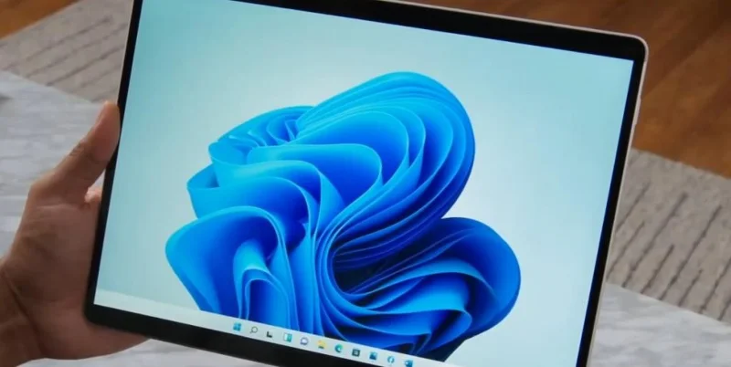 Může Windows 11 běžet na 32bitovém procesoru?