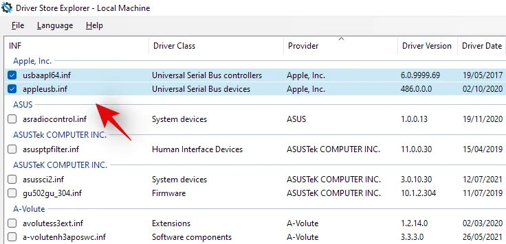 Hvernig á að gera við Windows 11 [15 leiðir]