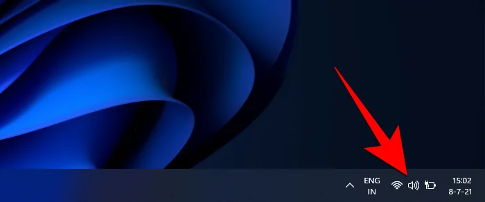 Hur man lägger till, tar bort eller ändrar ordning på genvägar i Windows 11 Action Center