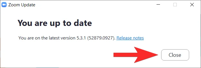 Zoom Studio Effects: Hur du ändrar dina ögonbryn, läppfärg, mustasch och skägg med filter