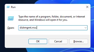 Як подвійне завантаження Windows 11 з Windows 10: покроковий посібник