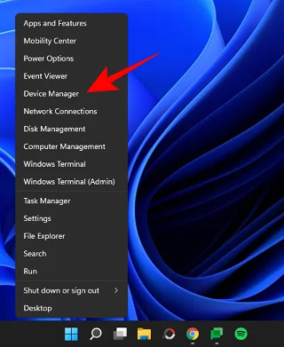 Як вимкнути клавіатуру в Windows 11: назавжди, тимчасово, за допомогою налаштувань, використання сторонніх програм тощо