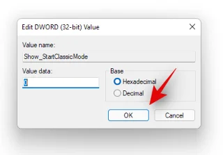 Kako odpraviti težavo »Meni Start Windows 11 ne deluje«?