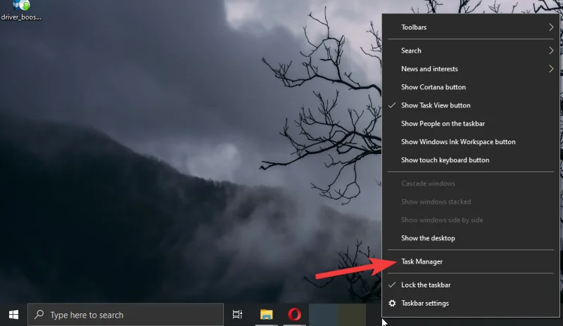 Как да поправите проблема с драйвера Killer Wireless 1535 в Windows 11