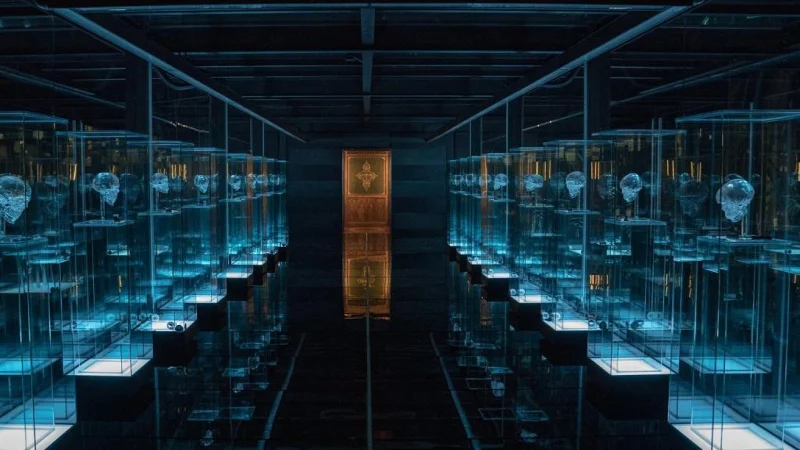 139 prejardhje fantastike të Microsoft Teams për të shtuar argëtimin!  [maj 2021]