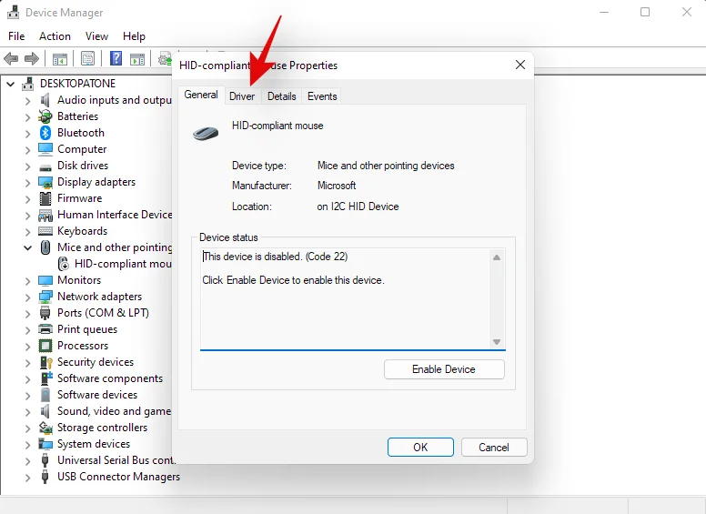 6 начина за актуализиране на драйвери на Windows 11