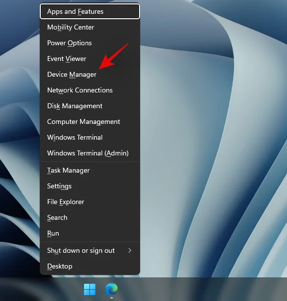 Bližnjice za prenosni računalnik ne delujejo v sistemu Windows 11?  Kako popraviti in zakaj se to dogaja