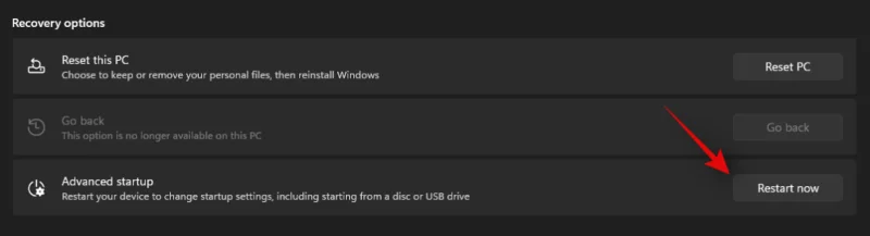 Kako odpraviti težavo »Meni Start Windows 11 ne deluje«?