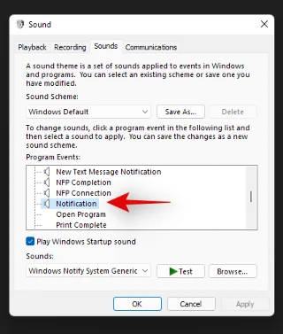 Hvernig á að nota Focus Assist á Windows 11