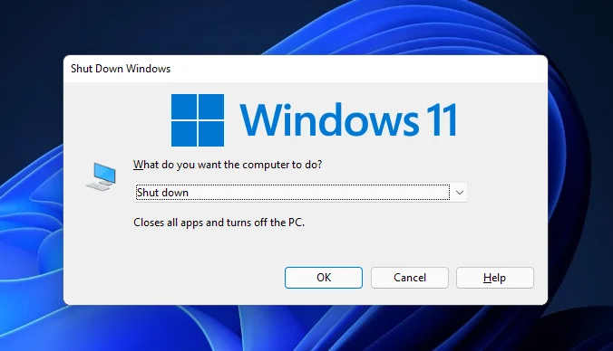 Kako odpraviti težavo »Meni Start Windows 11 ne deluje«?