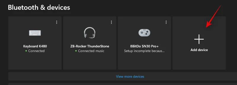 Πώς να απενεργοποιήσετε τον κωδικό πρόσβασης των Windows 11 μετά την αναστολή λειτουργίας: Απενεργοποιήστε τον κωδικό πρόσβασης κατά την αφύπνιση