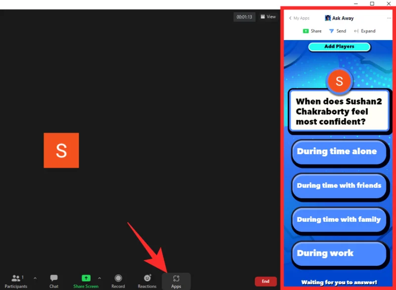 Kaj so aplikacije Zoom in kako jih uporabljati