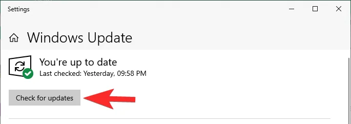 Kako pridobiti različico programa Windows 11 Dev Channel na katerem koli računalniku, ki ne izpolnjuje zahtev