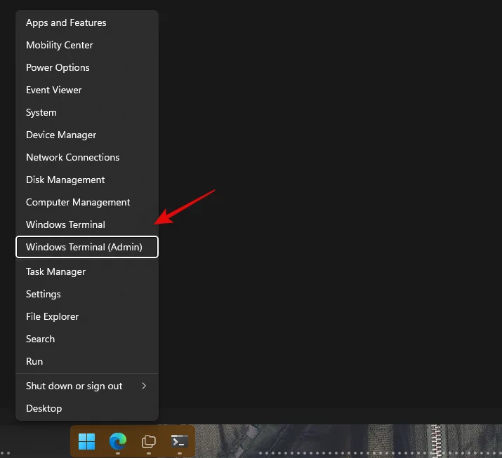Πώς να αποκτήσετε το Google Play Store και το Gapps στα Windows 11 με το υποσύστημα Windows για Android