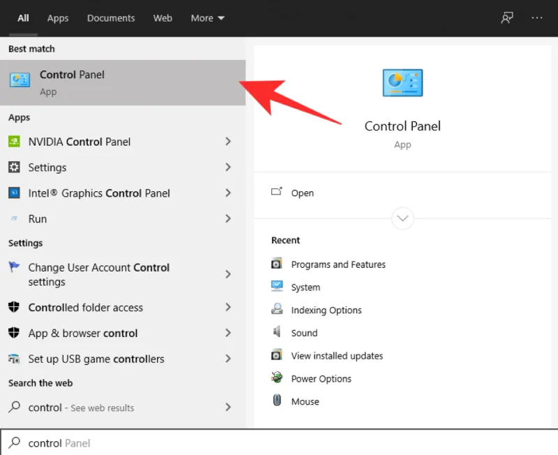 Mikrofon ne deluje v Googlu Meet?  Preizkusite te pogoste popravke