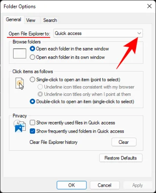Prvih 10 stvari, ki jih je treba storiti v sistemu Windows 11
