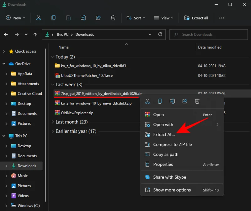 Kako ponastaviti Windows 11: vse, kar morate vedeti
