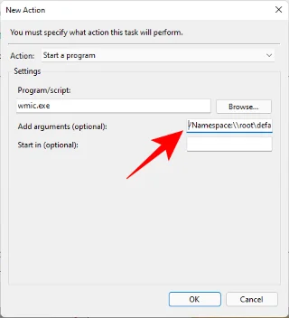 Hvernig á að búa til endurheimtarpunkt í Windows 11
