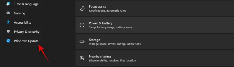 [Aktualizace: 8. listopadu] Nástroj pro vystřihování nefunguje ve Windows 11?  Jak opravit chybu „Tuto aplikaci nelze otevřít“ nebo problémy se zástupci