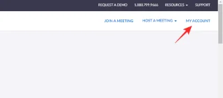 Kaj pomeni brez določenega časa v povečavi?