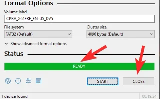 Kako prenesti in namestiti uradni Windows 11 ISO