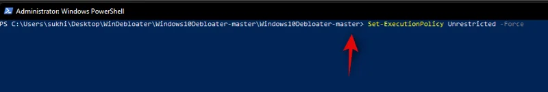 Hvernig á að fjarlægja forrit á Windows 11: Allt sem þú þarft að vita