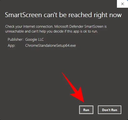 Kako odblokirati Adobe Flash Player v sistemu Windows 11
