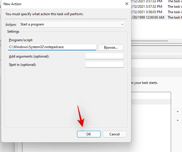 Jak používat časovač vypnutí systému Windows v systému Windows 11