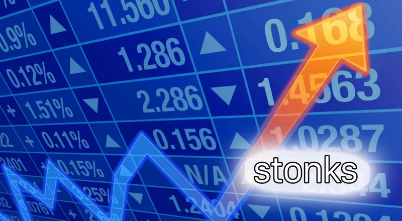 Kako ustvariti novo ekipo v Microsoft Teams: Vodnik po korakih